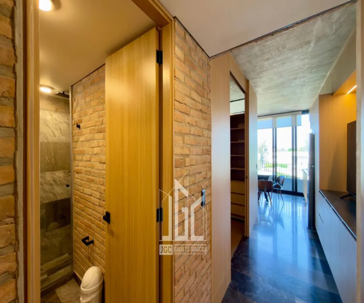 Departamento En Renta,Circunvalación Americas,Managua 908 503, Guadalajara, Jalisco 44630, 1 Cuarto,1 Baño,Managua,1,pEw9PoA