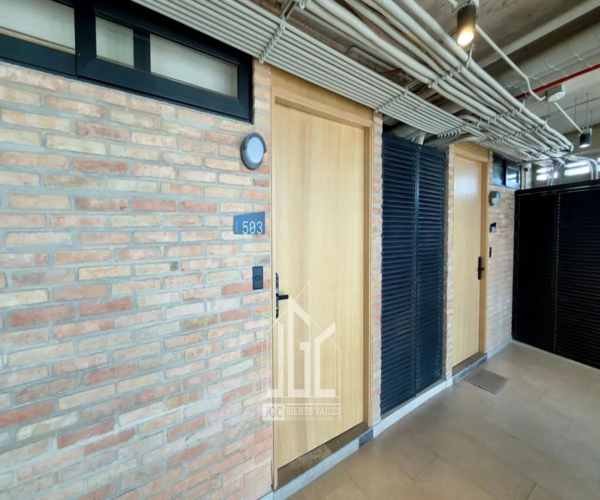 Departamento En Renta,Circunvalación Americas,Managua 908 503, Guadalajara, Jalisco 44630, 1 Cuarto,1 Baño,Managua,1,pEw9PoA