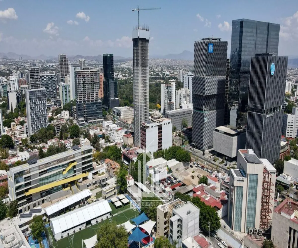 Departamento En Renta,Circunvalación Americas,Managua 908 503, Guadalajara, Jalisco 44630, 1 Cuarto,1 Baño,Managua,1,pEw9PoA