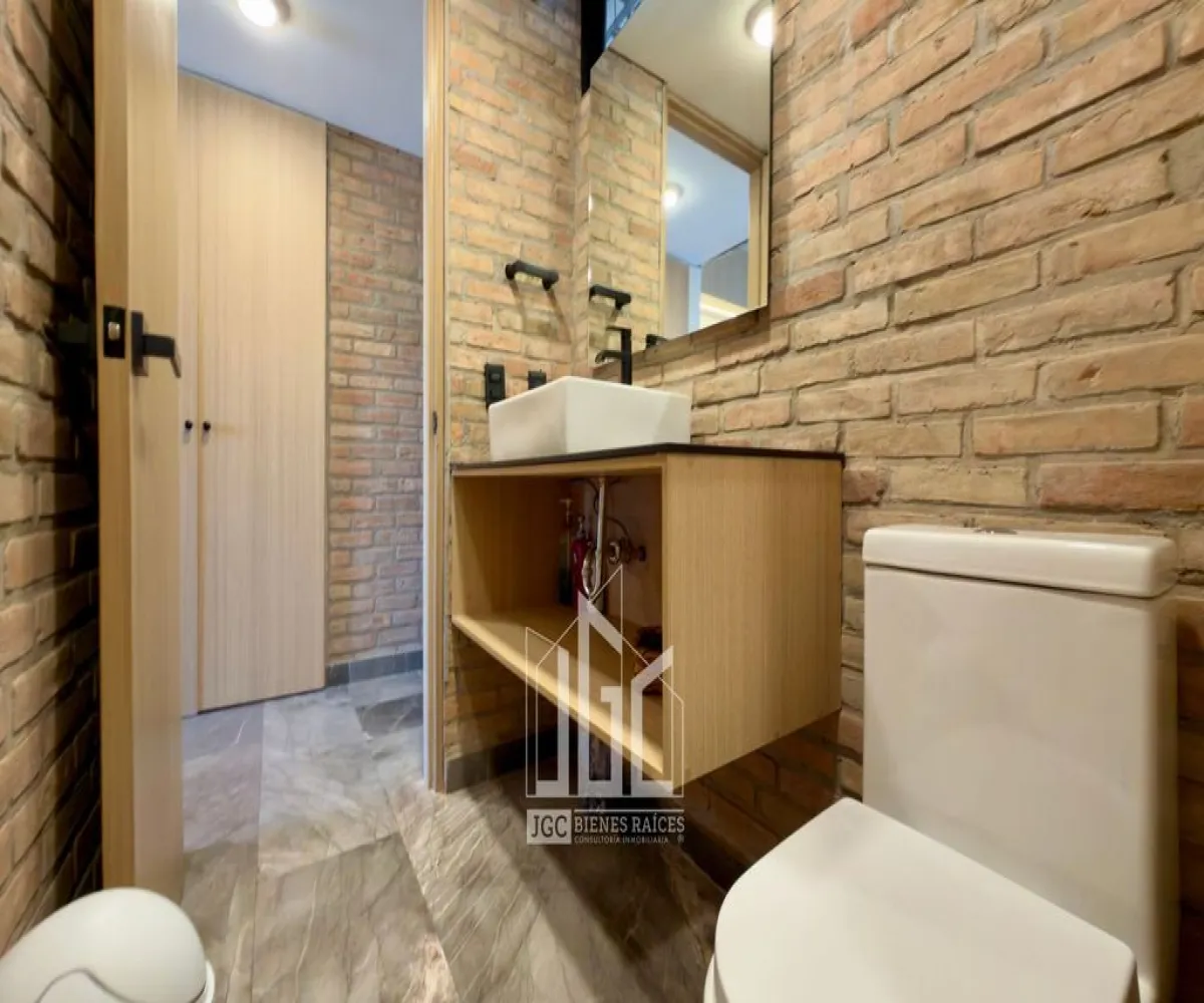 Departamento En Renta,Circunvalación Americas,Managua 908 503, Guadalajara, Jalisco 44630, 1 Cuarto,1 Baño,Managua,1,pEw9PoA