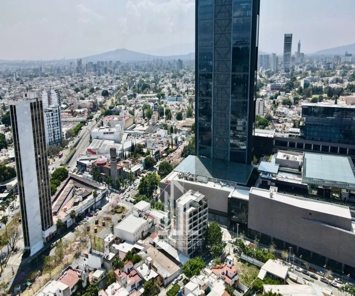 Departamento En Renta,Circunvalación Americas,Managua 908 503, Guadalajara, Jalisco 44630, 1 Cuarto,1 Baño,Managua,1,pEw9PoA