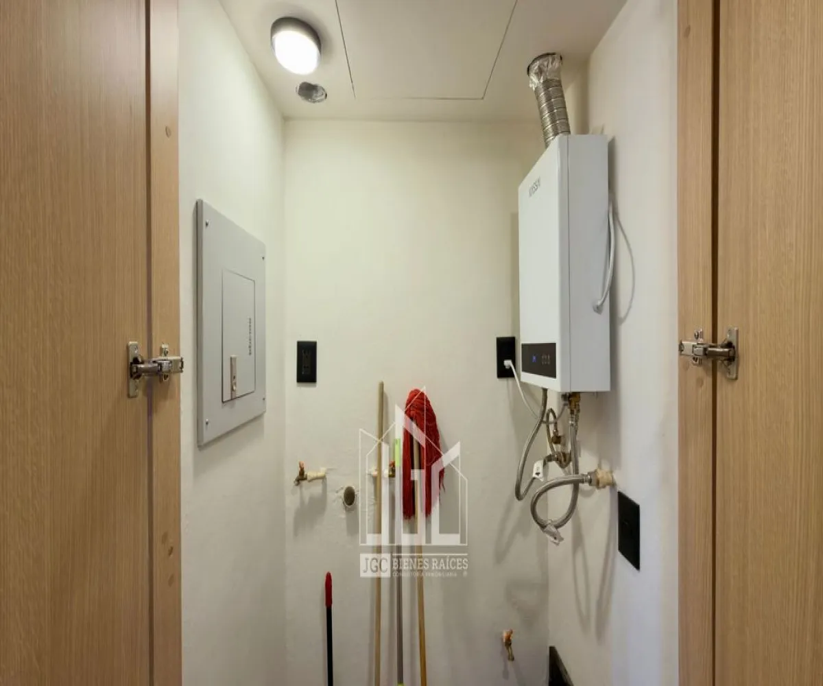 Departamento En Renta,Circunvalación Americas,Managua 908 503, Guadalajara, Jalisco 44630, 1 Cuarto,1 Baño,Managua,1,pEw9PoA