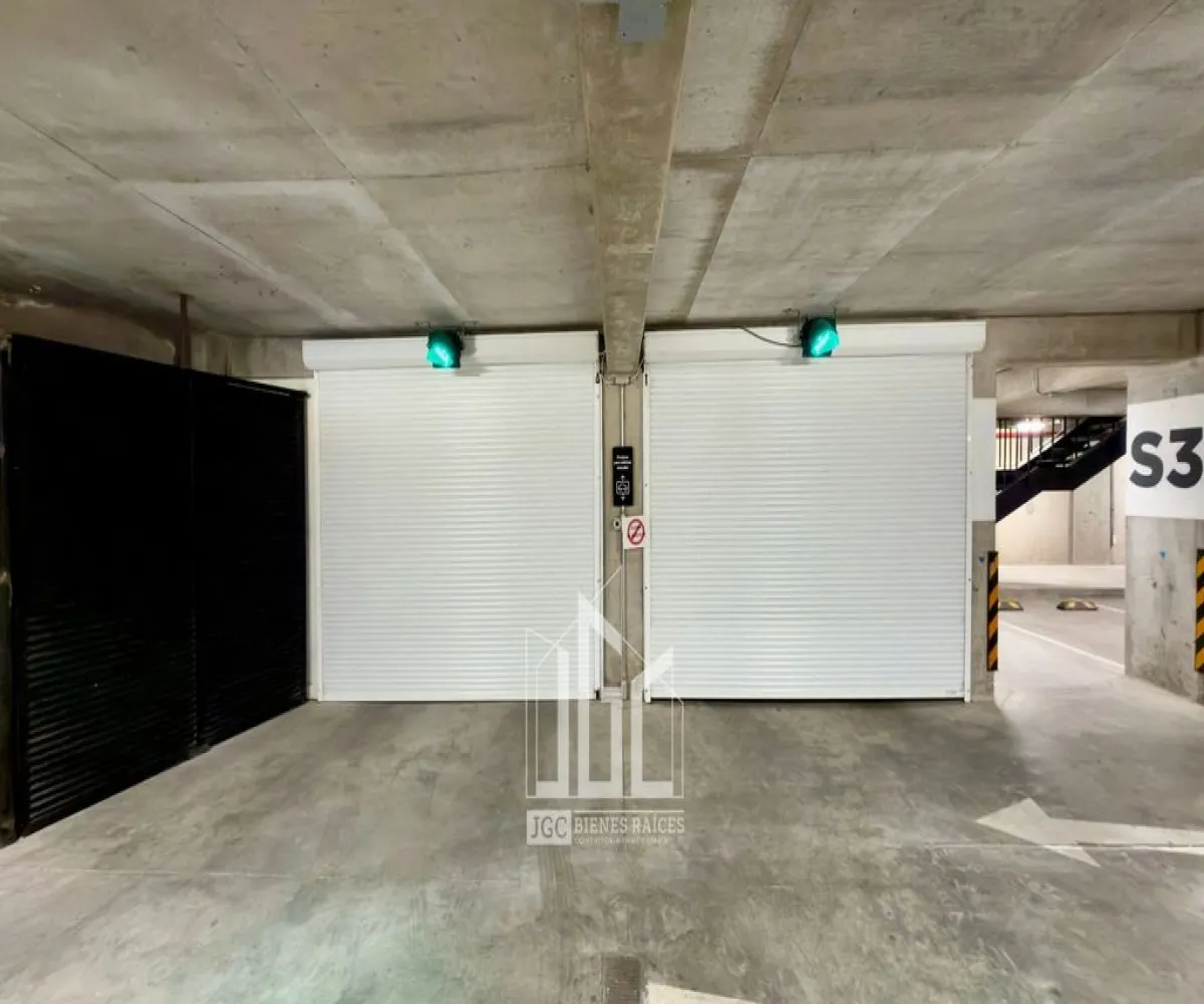 Departamento En Renta,Circunvalación Americas,Managua 908 503, Guadalajara, Jalisco 44630, 1 Cuarto,1 Baño,Managua,1,pEw9PoA