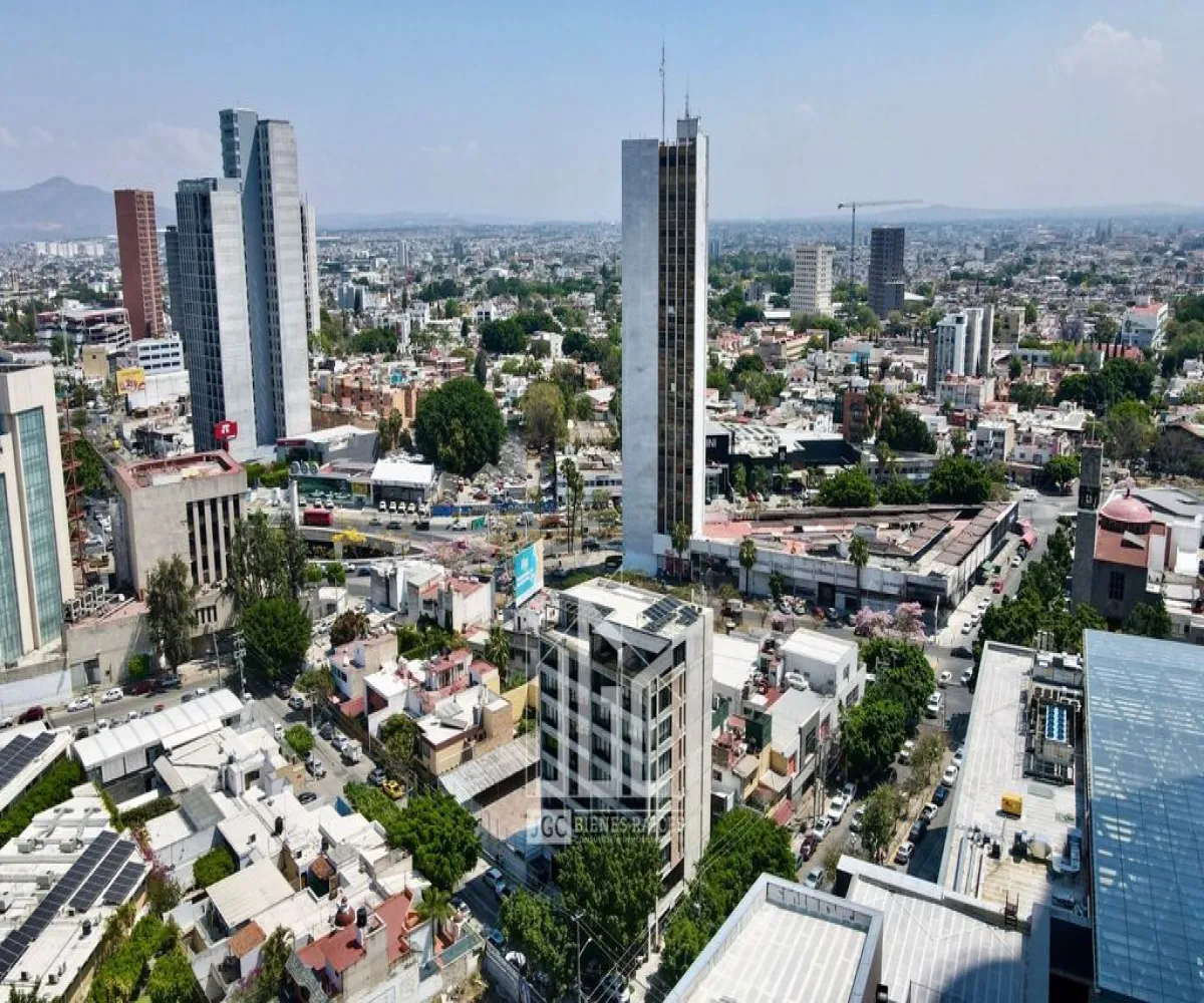 Departamento En Renta,Circunvalación Americas,Managua 908 503, Guadalajara, Jalisco 44630, 1 Cuarto,1 Baño,Managua,1,pEw9PoA