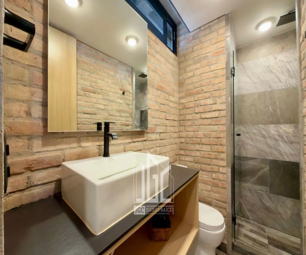 Departamento En Renta,Circunvalación Americas,Managua 908 503, Guadalajara, Jalisco 44630, 1 Cuarto,1 Baño,Managua,1,pEw9PoA