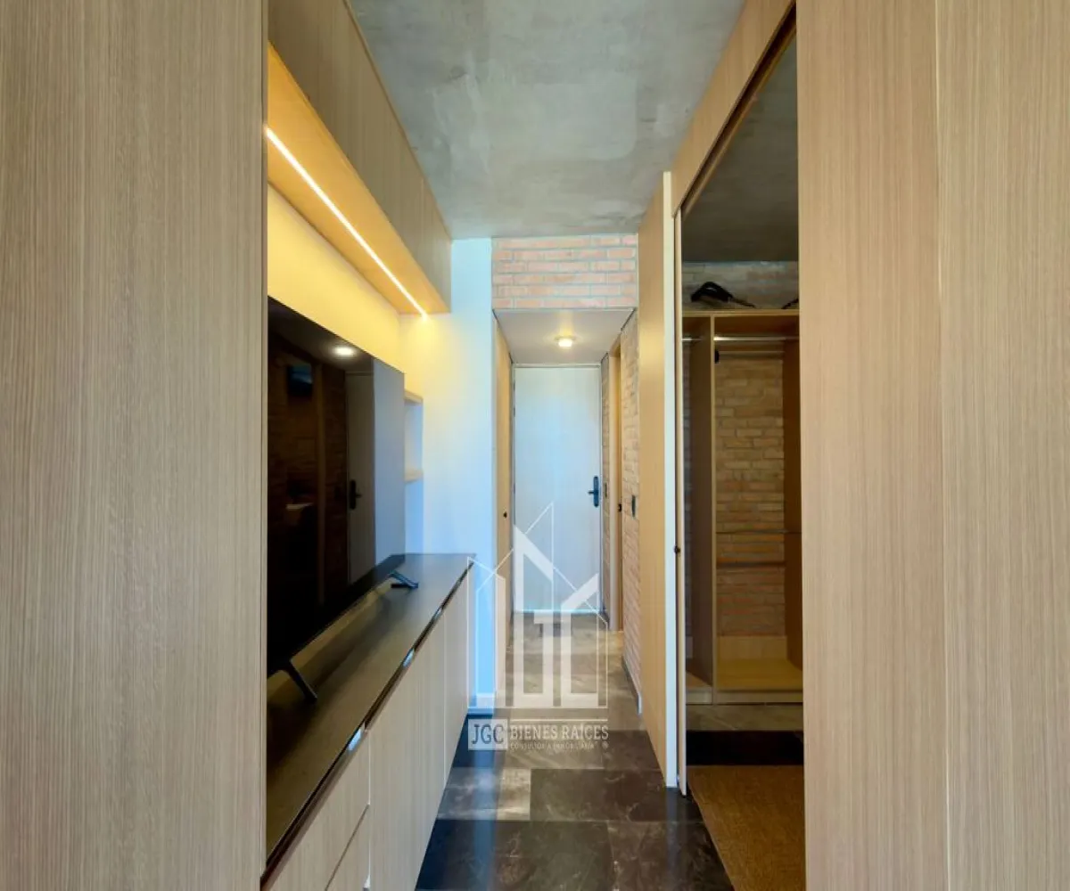 Departamento En Renta,Circunvalación Americas,Managua 908 503, Guadalajara, Jalisco 44630, 1 Cuarto,1 Baño,Managua,1,pEw9PoA