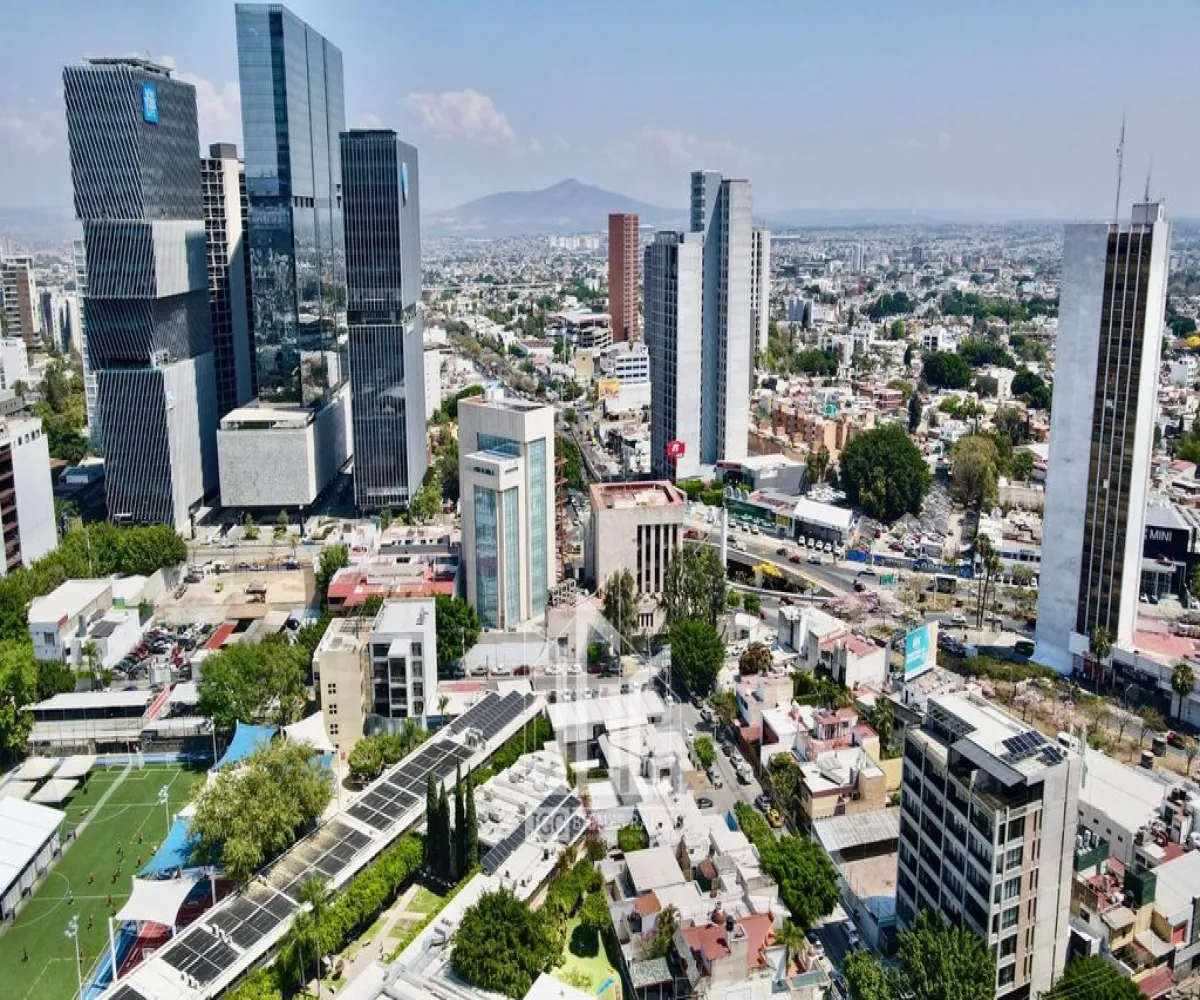 Departamento En Renta,Circunvalación Americas,Managua 908 503, Guadalajara, Jalisco 44630, 1 Cuarto,1 Baño,Managua,1,pEw9PoA