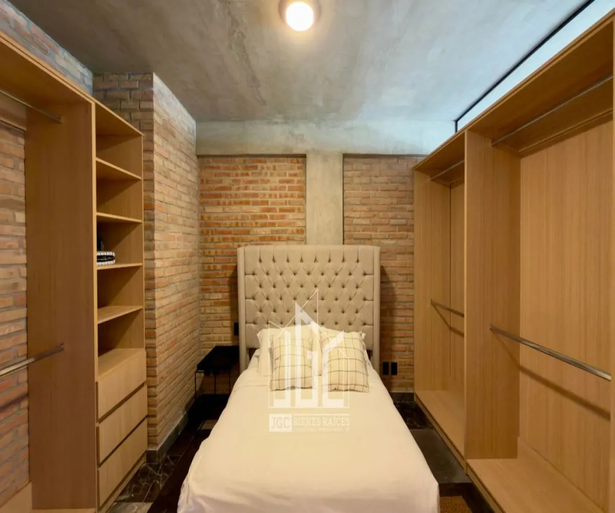 Departamento En Renta,Circunvalación Americas,Managua 908 503, Guadalajara, Jalisco 44630, 1 Cuarto,1 Baño,Managua,1,pEw9PoA