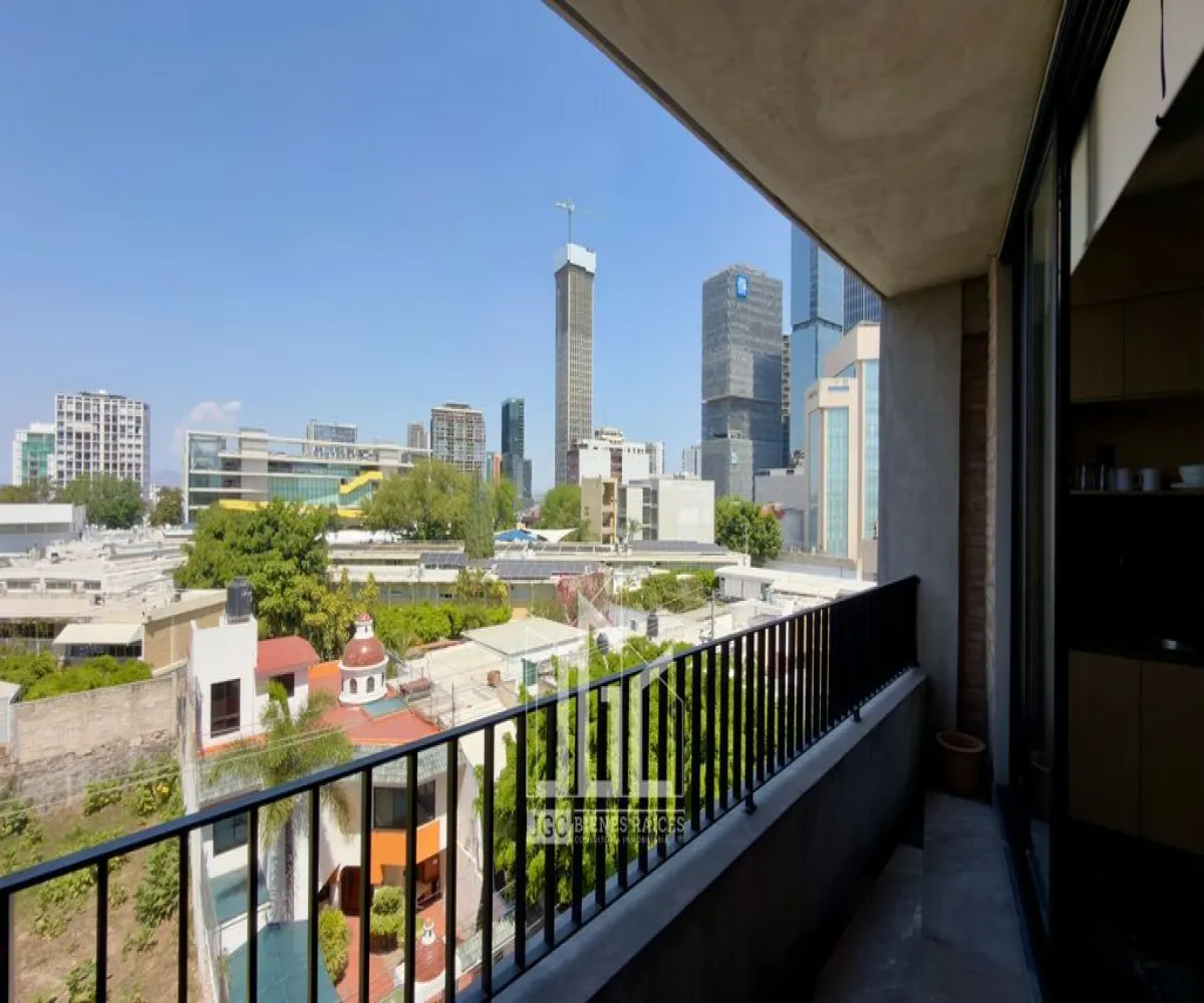 Departamento En Renta,Circunvalación Americas,Managua 908 503, Guadalajara, Jalisco 44630, 1 Cuarto,1 Baño,Managua,1,pEw9PoA