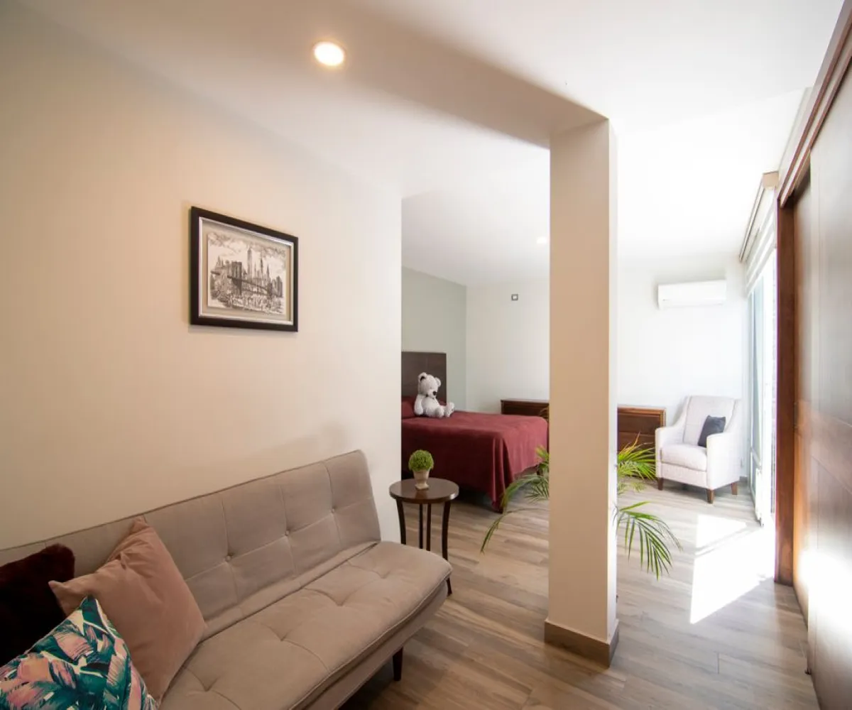 Casa En Venta,Jardines del Sol,Calle Cuitláhuac 4521, Zapopan, Jalisco 45050, 3 Habitaciones,4 Baños,Calle Cuitláhuac,1,pB8v3lx