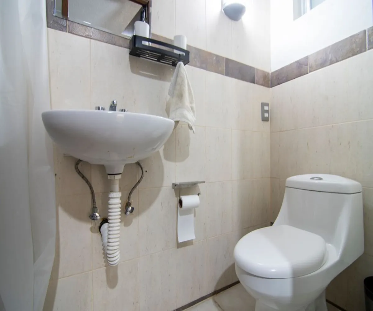 Casa En Venta,Jardines del Sol,Calle Cuitláhuac 4521, Zapopan, Jalisco 45050, 3 Habitaciones,4 Baños,Calle Cuitláhuac,1,pB8v3lx