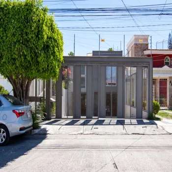 Casa En Venta,Jardines del Sol,Calle Cuitláhuac 4521, Zapopan, Jalisco 45050, 3 Habitaciones,4 Baños,Calle Cuitláhuac,1,pB8v3lx