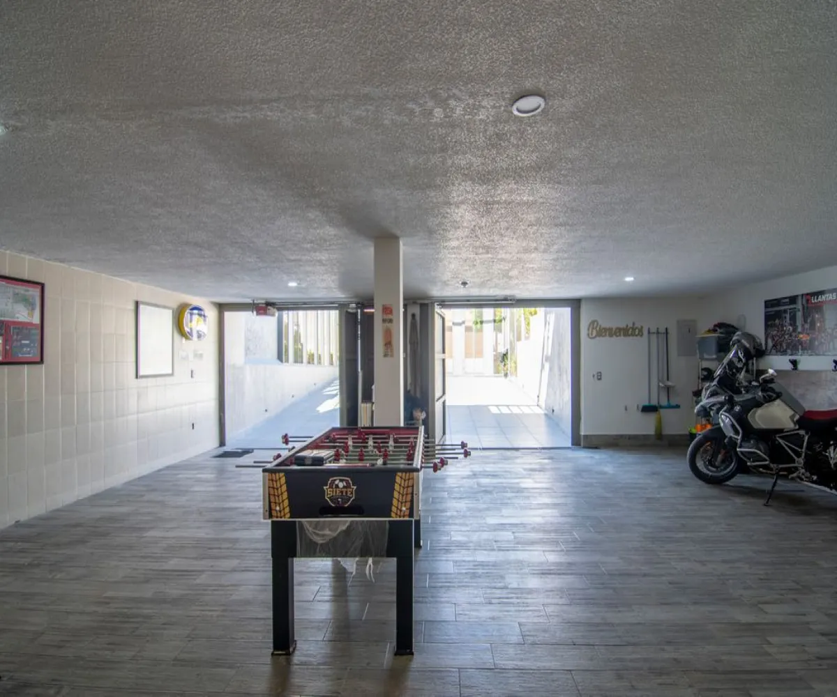 Casa En Venta,Jardines del Sol,Calle Cuitláhuac 4521, Zapopan, Jalisco 45050, 3 Habitaciones,4 Baños,Calle Cuitláhuac,1,pB8v3lx