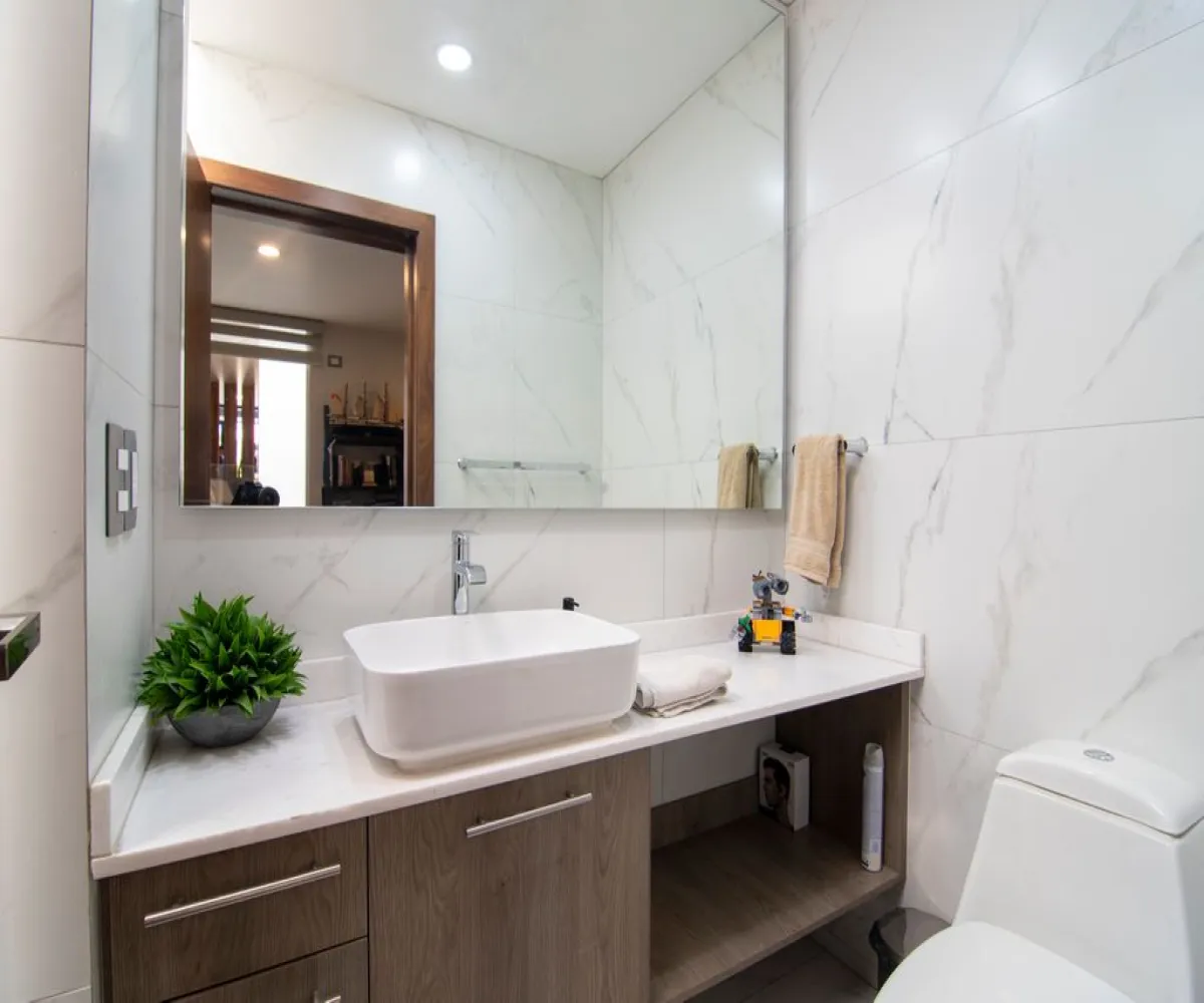 Casa En Venta,Jardines del Sol,Calle Cuitláhuac 4521, Zapopan, Jalisco 45050, 3 Habitaciones,4 Baños,Calle Cuitláhuac,1,pB8v3lx