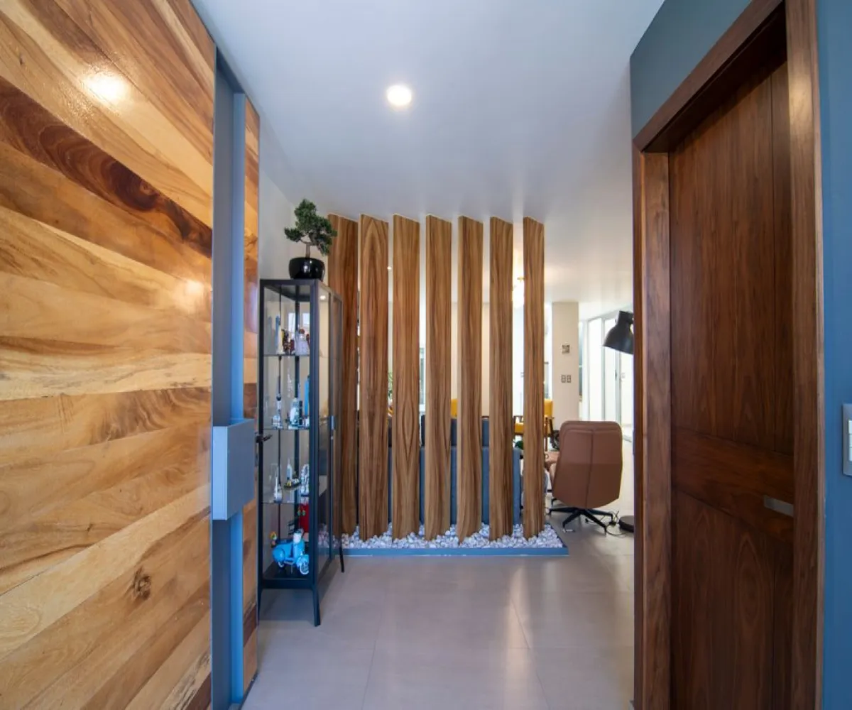 Casa En Venta,Jardines del Sol,Calle Cuitláhuac 4521, Zapopan, Jalisco 45050, 3 Habitaciones,4 Baños,Calle Cuitláhuac,1,pB8v3lx