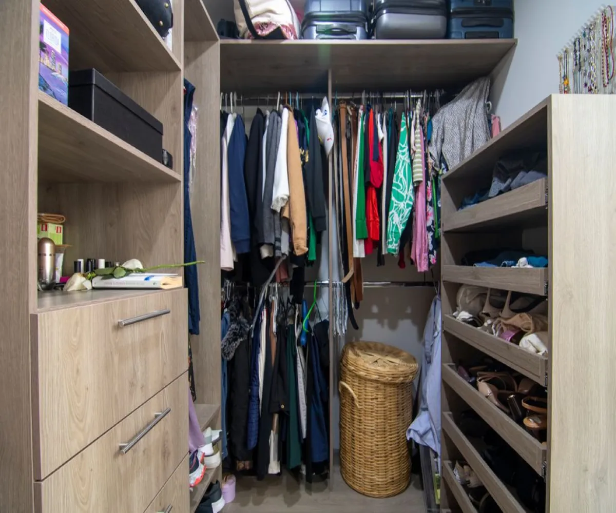 Casa En Venta,Jardines del Sol,Calle Cuitláhuac 4521, Zapopan, Jalisco 45050, 3 Habitaciones,4 Baños,Calle Cuitláhuac,1,pB8v3lx