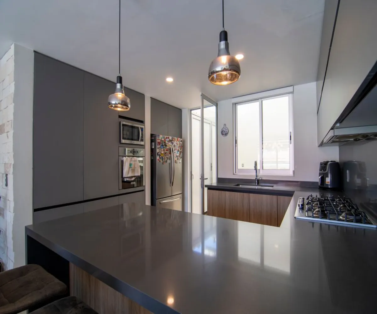 Casa En Venta,Jardines del Sol,Calle Cuitláhuac 4521, Zapopan, Jalisco 45050, 3 Habitaciones,4 Baños,Calle Cuitláhuac,1,pB8v3lx