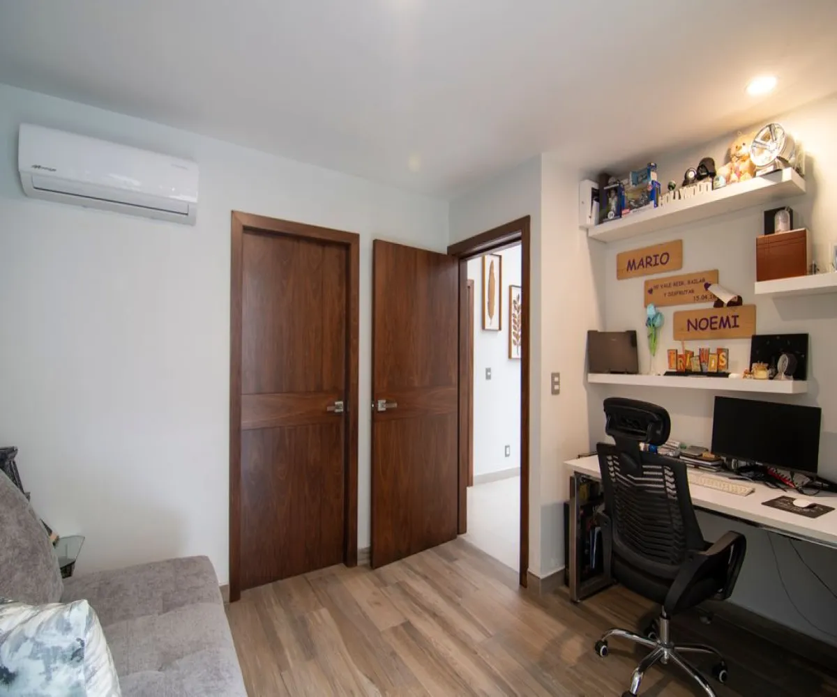 Casa En Venta,Jardines del Sol,Calle Cuitláhuac 4521, Zapopan, Jalisco 45050, 3 Habitaciones,4 Baños,Calle Cuitláhuac,1,pB8v3lx