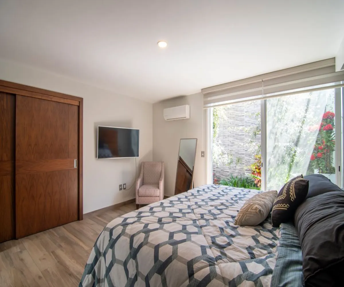 Casa En Venta,Jardines del Sol,Calle Cuitláhuac 4521, Zapopan, Jalisco 45050, 3 Habitaciones,4 Baños,Calle Cuitláhuac,1,pB8v3lx