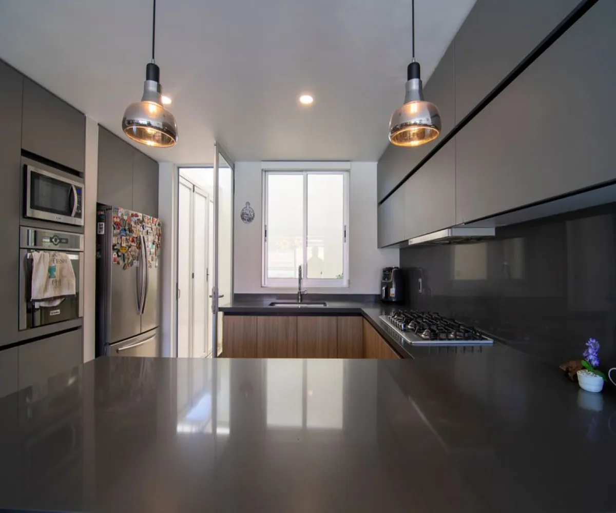 Casa En Venta,Jardines del Sol,Calle Cuitláhuac 4521, Zapopan, Jalisco 45050, 3 Habitaciones,4 Baños,Calle Cuitláhuac,1,pB8v3lx