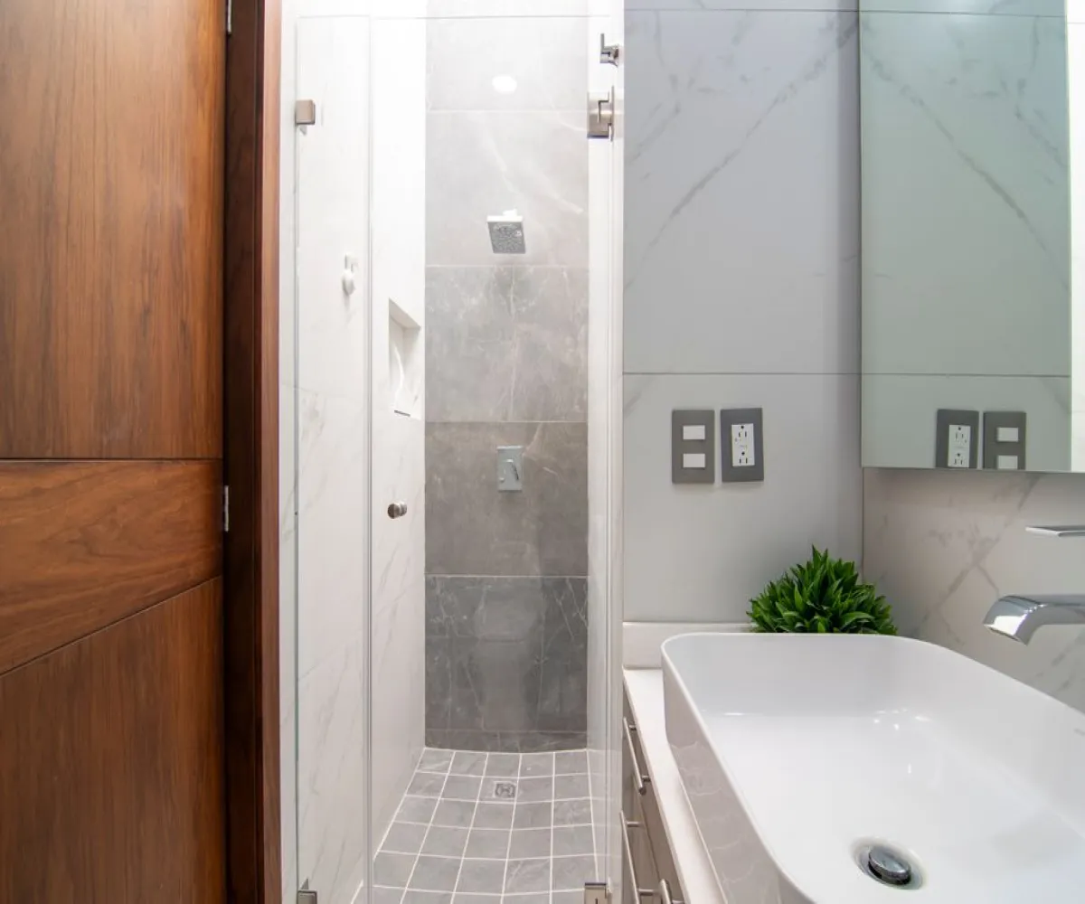 Casa En Venta,Jardines del Sol,Calle Cuitláhuac 4521, Zapopan, Jalisco 45050, 3 Habitaciones,4 Baños,Calle Cuitláhuac,1,pB8v3lx