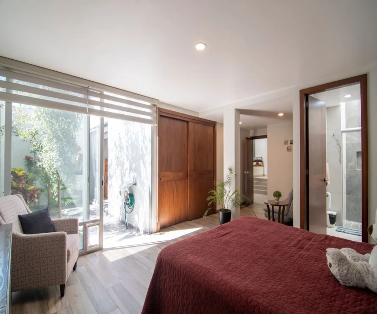 Casa En Venta,Jardines del Sol,Calle Cuitláhuac 4521, Zapopan, Jalisco 45050, 3 Habitaciones,4 Baños,Calle Cuitláhuac,1,pB8v3lx