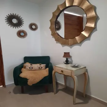 Casa En Venta,San Juan de Ocotán,Camino Real a Zapopan 50, Zapopan, Jalisco 45019, 3 Habitaciones,3 Baños,Camino Real a Zapopan,2,pWt3thK