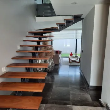 Casa En Venta,San Juan de Ocotán,Camino Real a Zapopan 50, Zapopan, Jalisco 45019, 3 Habitaciones,3 Baños,Camino Real a Zapopan,2,pWt3thK