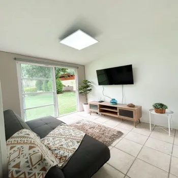 Casa En Venta,Jocotepec,Carretera Jocotepec-Chapala 1359, Jocotepec, Jalisco, 3 Habitaciones,1 Baño,Carretera Jocotepec-Chapala,1,p8sJLSb