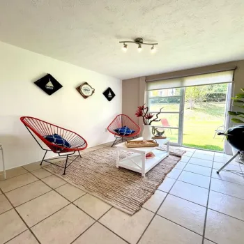 Casa En Venta,Jocotepec,Carretera Jocotepec-Chapala 1359, Jocotepec, Jalisco, 3 Habitaciones,1 Baño,Carretera Jocotepec-Chapala,1,p8sJLSb