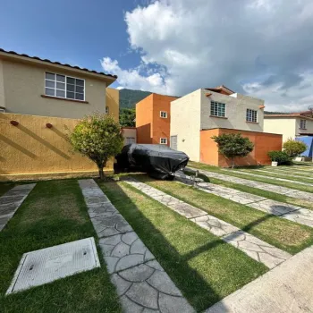 Casa En Venta,Jocotepec,Carretera Jocotepec-Chapala 1359, Jocotepec, Jalisco, 3 Habitaciones,1 Baño,Carretera Jocotepec-Chapala,1,p8sJLSb