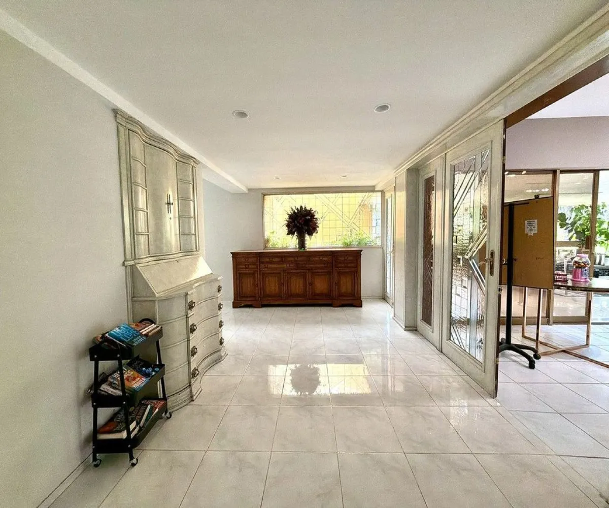 Casa En Venta,Colinas de San Javier,Paseo del Mirador S/N, Guadalajara, Jalisco 45110, 4 Habitaciones,4 Baños,Paseo del Mirador,2,pGWhs2y