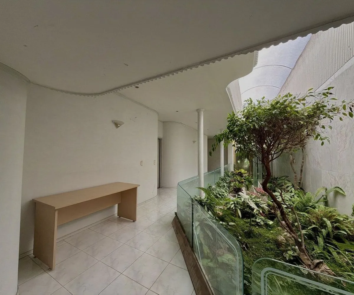 Casa En Venta,Colinas de San Javier,Paseo del Mirador S/N, Guadalajara, Jalisco 45110, 4 Habitaciones,4 Baños,Paseo del Mirador,2,pGWhs2y