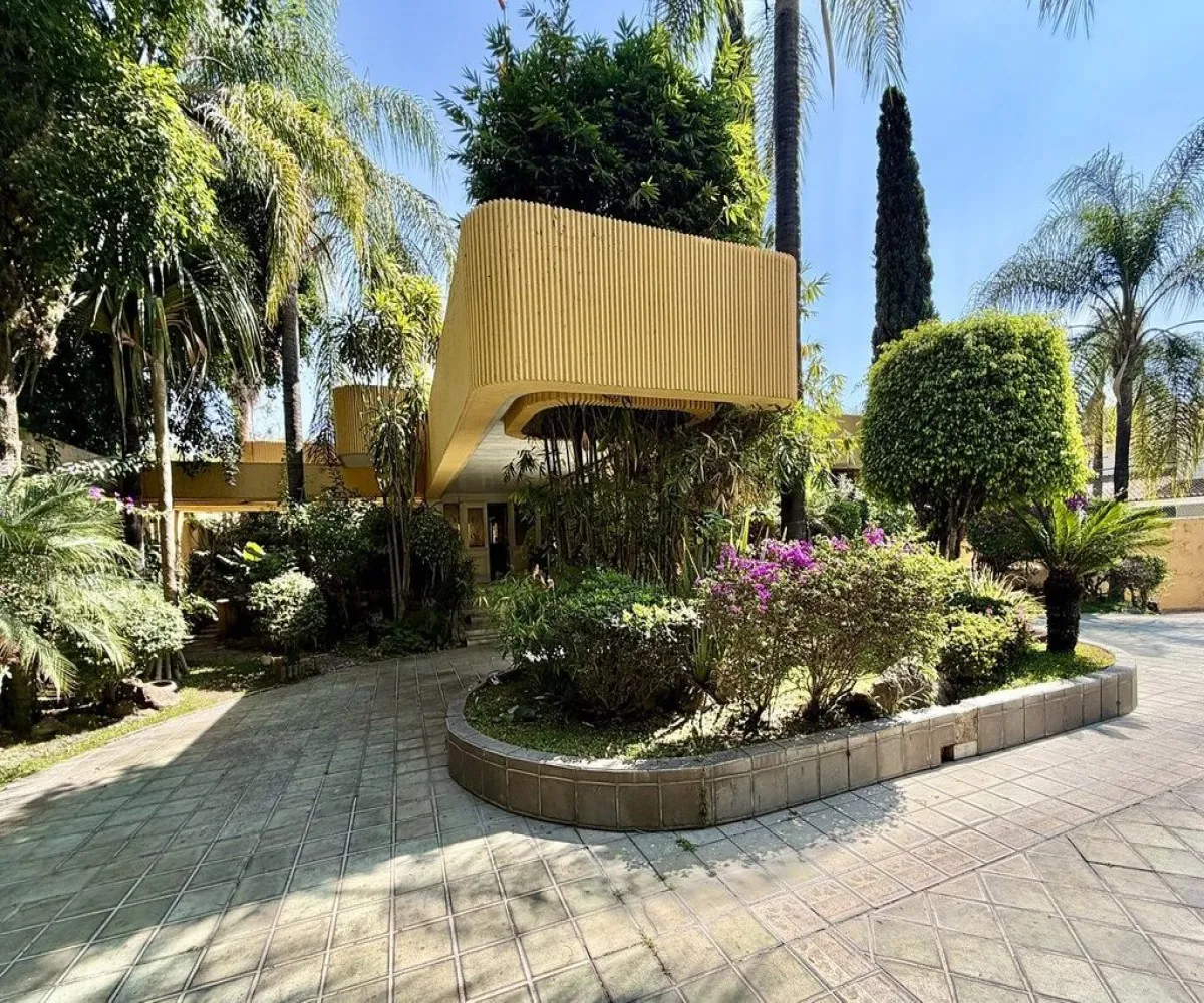 Casa En Venta,Colinas de San Javier,Paseo del Mirador S/N, Guadalajara, Jalisco 45110, 4 Habitaciones,4 Baños,Paseo del Mirador,2,pGWhs2y