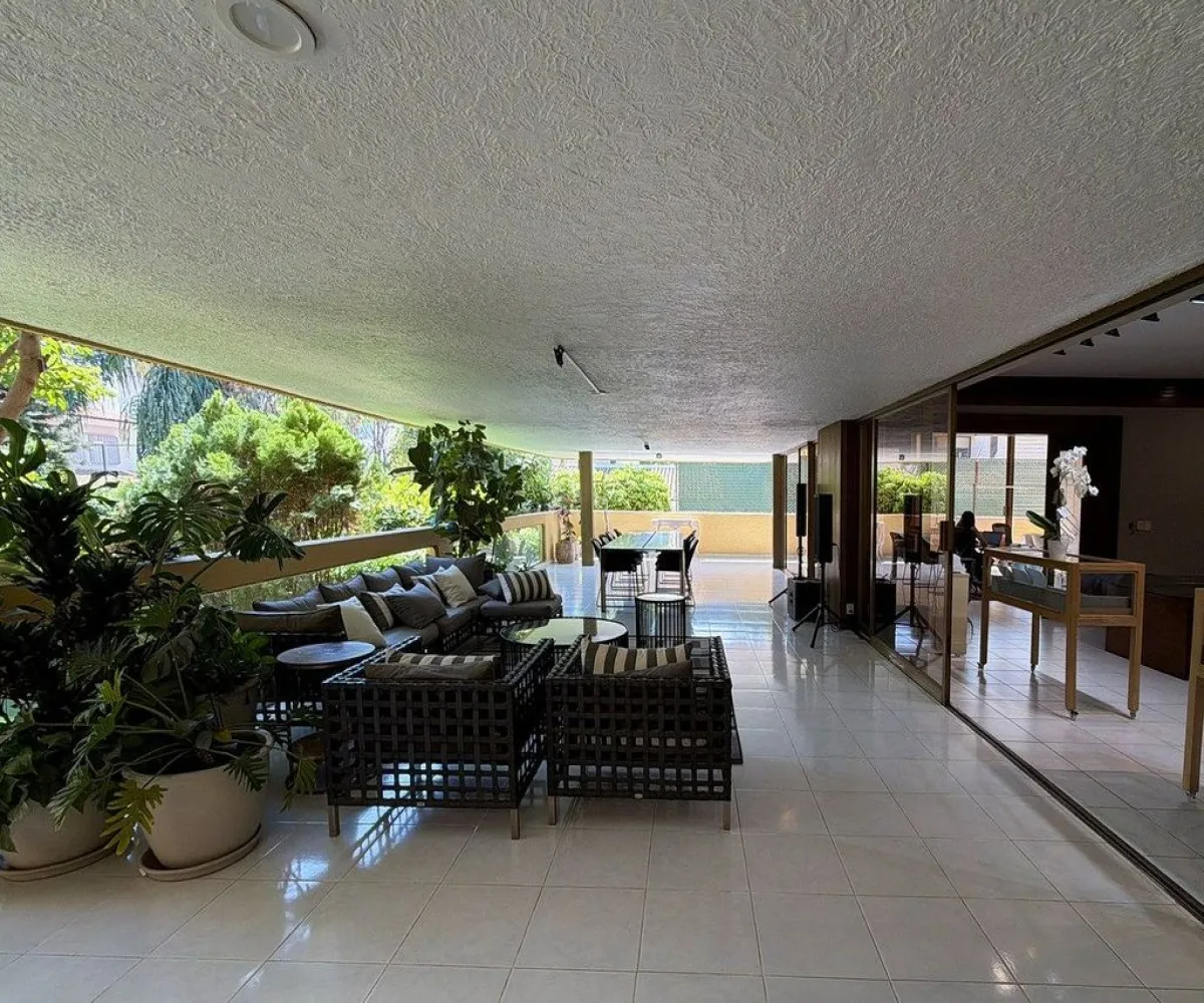 Casa En Venta,Colinas de San Javier,Paseo del Mirador S/N, Guadalajara, Jalisco 45110, 4 Habitaciones,4 Baños,Paseo del Mirador,2,pGWhs2y