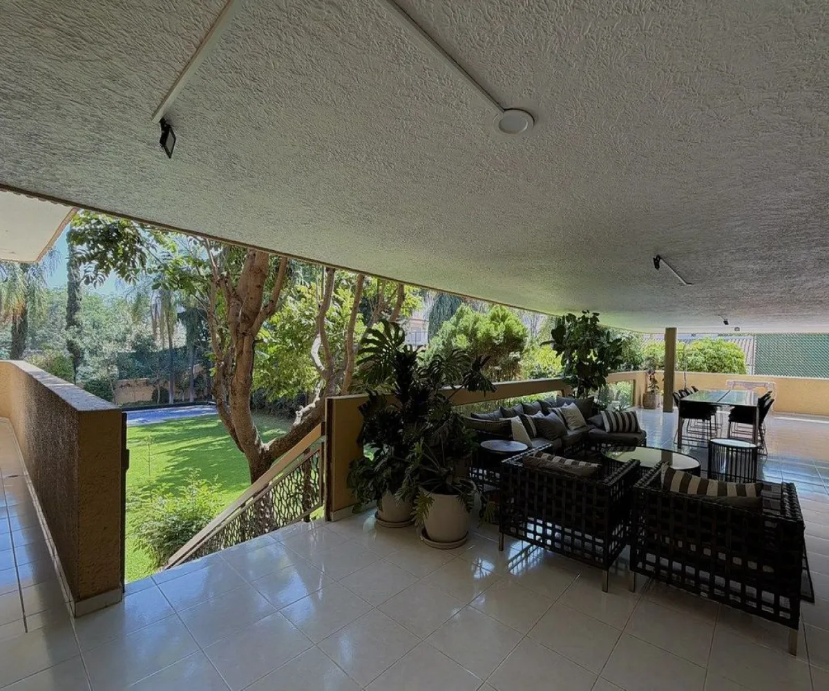 Casa En Venta,Colinas de San Javier,Paseo del Mirador S/N, Guadalajara, Jalisco 45110, 4 Habitaciones,4 Baños,Paseo del Mirador,2,pGWhs2y