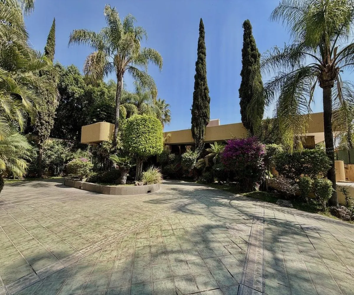 Casa En Venta,Colinas de San Javier,Paseo del Mirador S/N, Guadalajara, Jalisco 45110, 4 Habitaciones,4 Baños,Paseo del Mirador,2,pGWhs2y