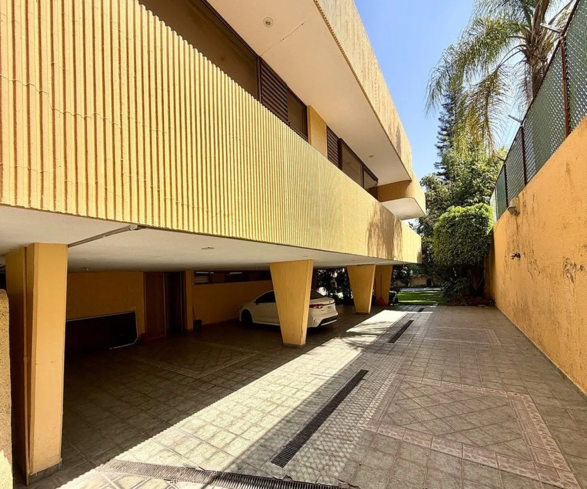 Casa En Venta,Colinas de San Javier,Paseo del Mirador S/N, Guadalajara, Jalisco 45110, 4 Habitaciones,4 Baños,Paseo del Mirador,2,pGWhs2y