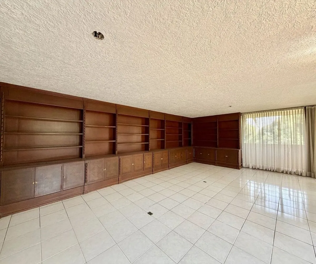 Casa En Venta,Colinas de San Javier,Paseo del Mirador S/N, Guadalajara, Jalisco 45110, 4 Habitaciones,4 Baños,Paseo del Mirador,2,pGWhs2y