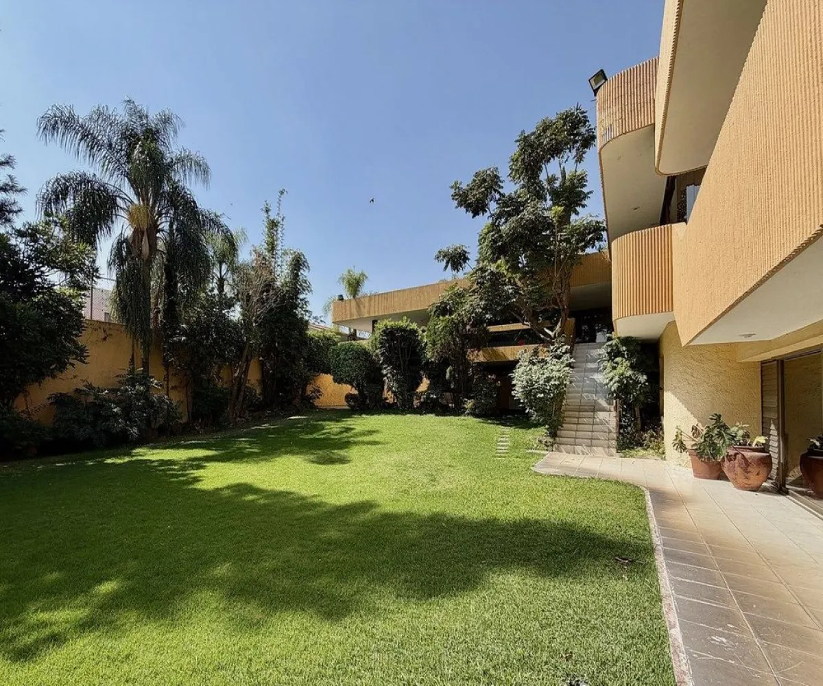 Casa En Venta,Colinas de San Javier,Paseo del Mirador S/N, Guadalajara, Jalisco 45110, 4 Habitaciones,4 Baños,Paseo del Mirador,2,pGWhs2y