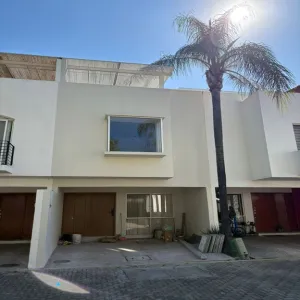 Casa En Venta,Seattle,Privanza Ecoseattle 1176, Zapopan, Jalisco 45150, 3 Habitaciones,3 Baños,Privanza Ecoseattle,1,pa1hfVc