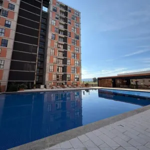 Departamento En Venta,Avenida Naciones Unidas 7879, Zapopan, Jalisco 45110, 2 Habitaciones,2 Baños,Avenida Naciones Unidas,1,pxcgbuu