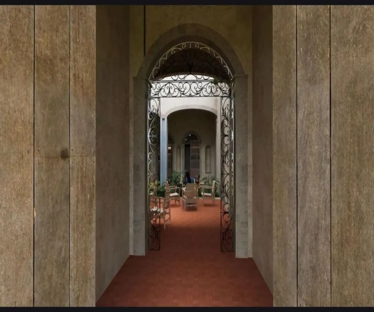 Departamento En PreVenta,Zona Centro,Calle Reforma 595, Guadalajara, Jalisco 44100, 1 Cuarto,1 Baño,Calle Reforma,1,pn1OSHZ