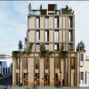 Departamento En PreVenta,Zona Centro,Calle Reforma 595, Guadalajara, Jalisco 44100, 1 Cuarto,1 Baño,Calle Reforma,1,pn1OSHZ