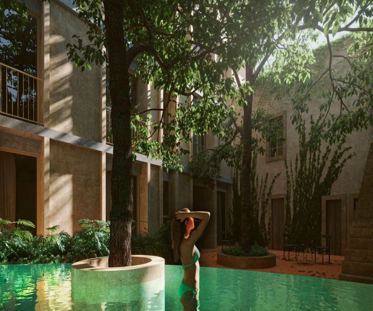 Departamento En PreVenta,Zona Centro,Calle Reforma 595, Guadalajara, Jalisco 44100, 1 Cuarto,1 Baño,Calle Reforma,1,pn1OSHZ