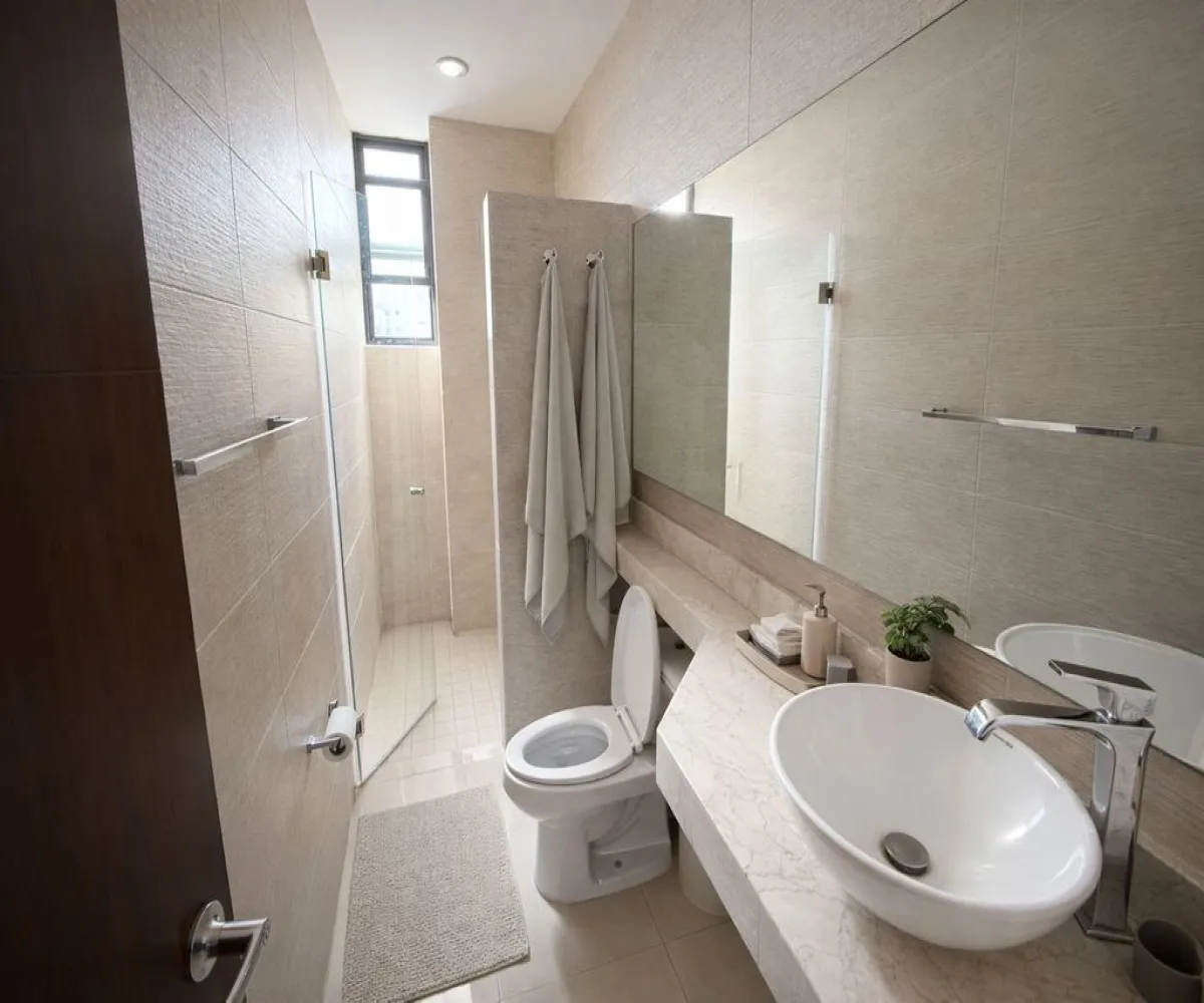 Departamento En Venta,Lafayette,Avenida Miguel Hidalgo y Costilla 1615 5, Guadalajara, Jalisco 44600, 3 Habitaciones,2 Baños,Avenida Miguel Hidalgo y Costilla,1,pkHSpNk