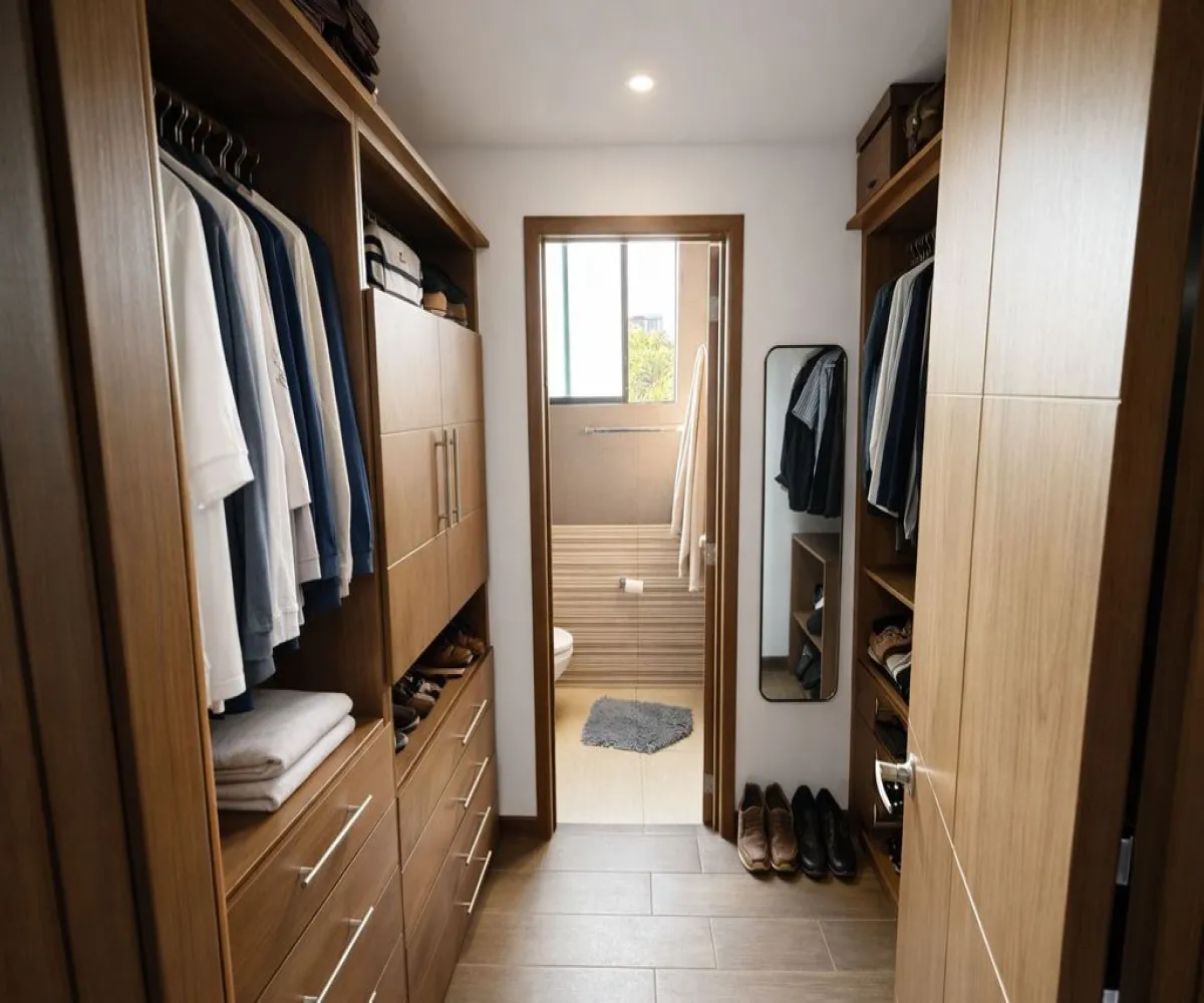 Departamento En Venta,Lafayette,Avenida Miguel Hidalgo y Costilla 1615 5, Guadalajara, Jalisco 44600, 3 Habitaciones,2 Baños,Avenida Miguel Hidalgo y Costilla,1,pkHSpNk