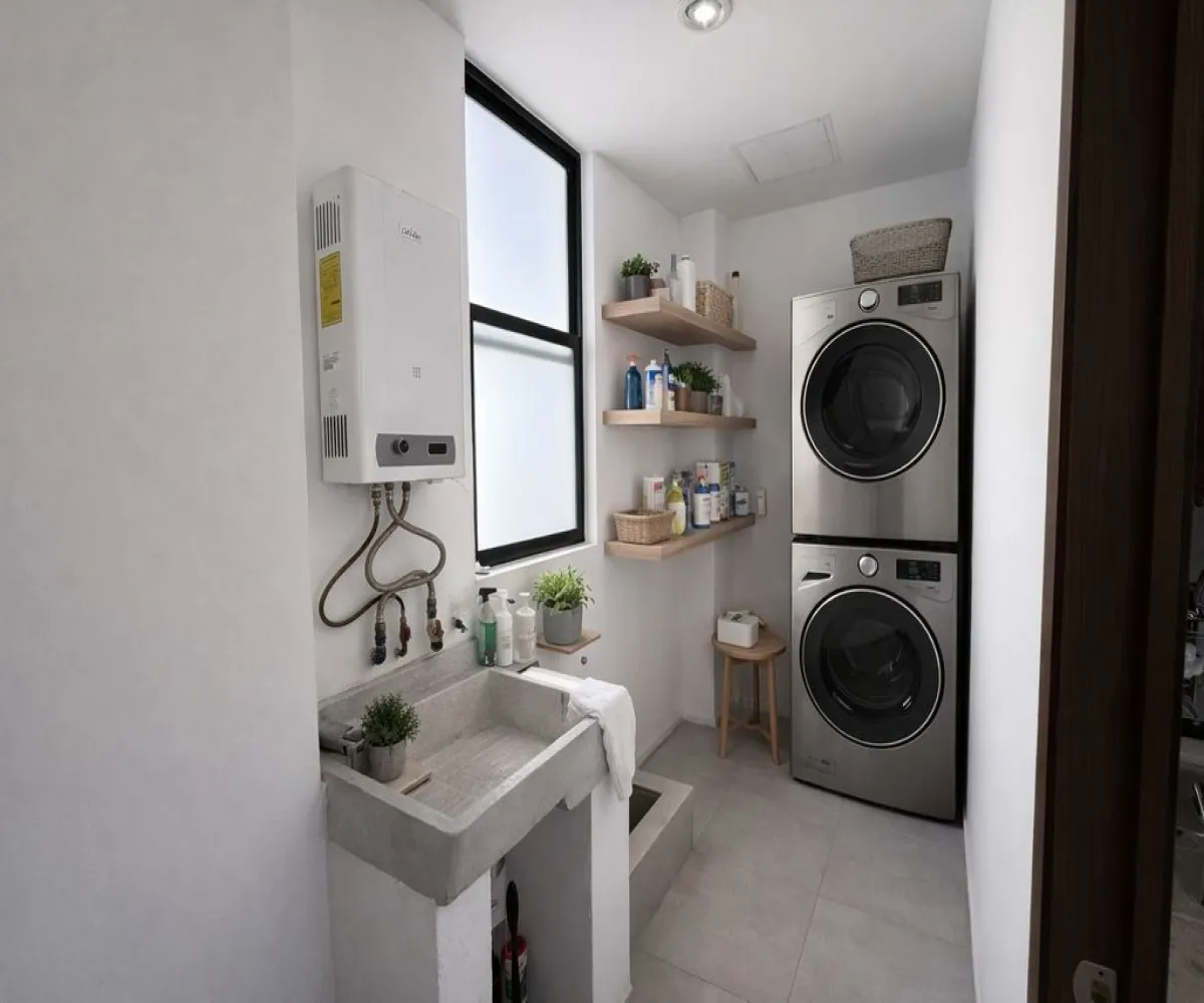 Departamento En Venta,Lafayette,Avenida Miguel Hidalgo y Costilla 1615 5, Guadalajara, Jalisco 44600, 3 Habitaciones,2 Baños,Avenida Miguel Hidalgo y Costilla,1,pkHSpNk