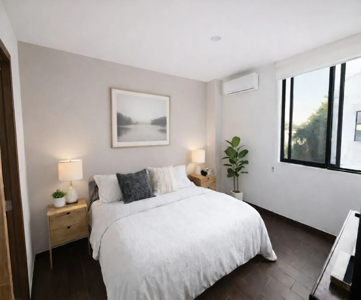 Departamento En Venta,Lafayette,Avenida Miguel Hidalgo y Costilla 1615 5, Guadalajara, Jalisco 44600, 3 Habitaciones,2 Baños,Avenida Miguel Hidalgo y Costilla,1,pkHSpNk