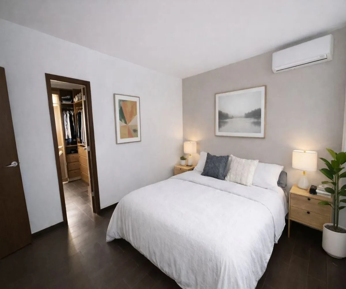 Departamento En Venta,Lafayette,Avenida Miguel Hidalgo y Costilla 1615 5, Guadalajara, Jalisco 44600, 3 Habitaciones,2 Baños,Avenida Miguel Hidalgo y Costilla,1,pkHSpNk